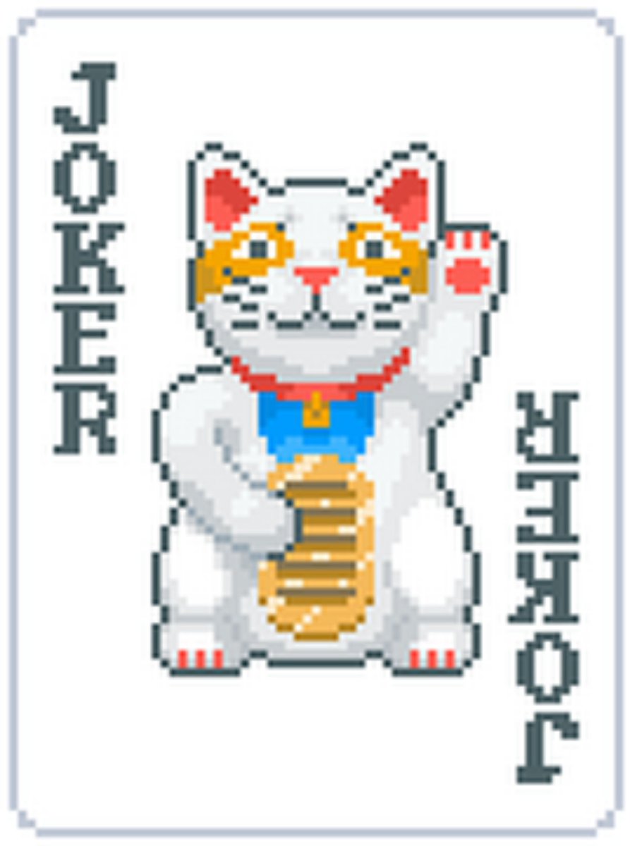 8rock⁶ tweet media