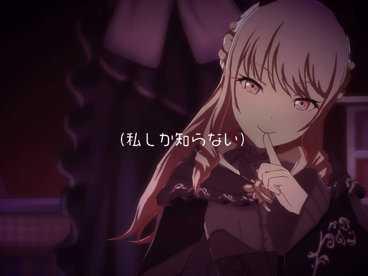 🎀 (@a0658459128671a) on Twitter photo 