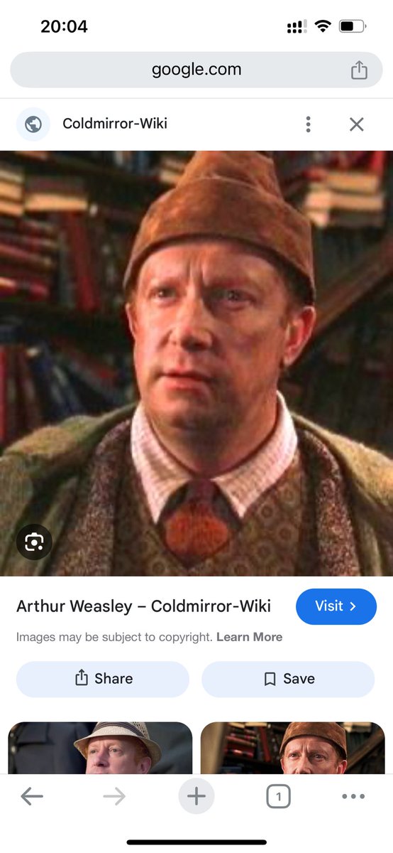 Simo Lemhandez tweet media