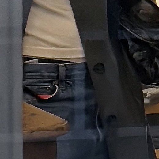 sinksslut's tweet image. sadie sink ur insane