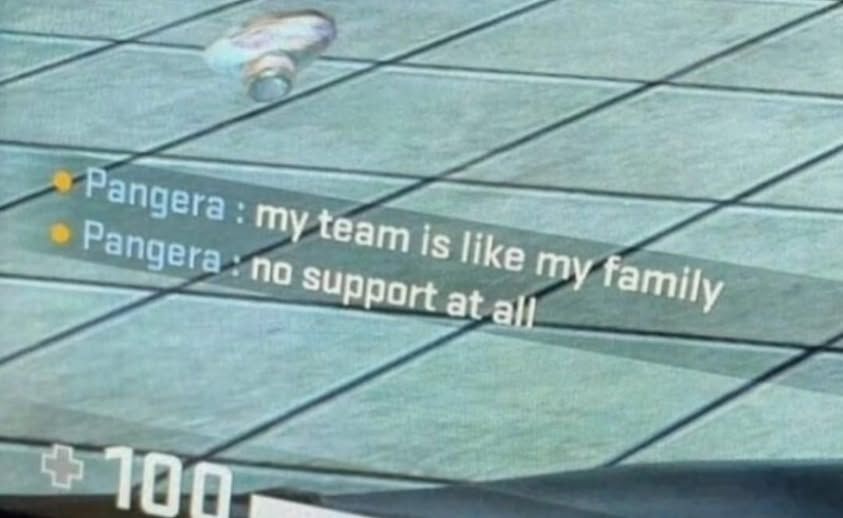 Satan (@s8n) on Twitter photo 