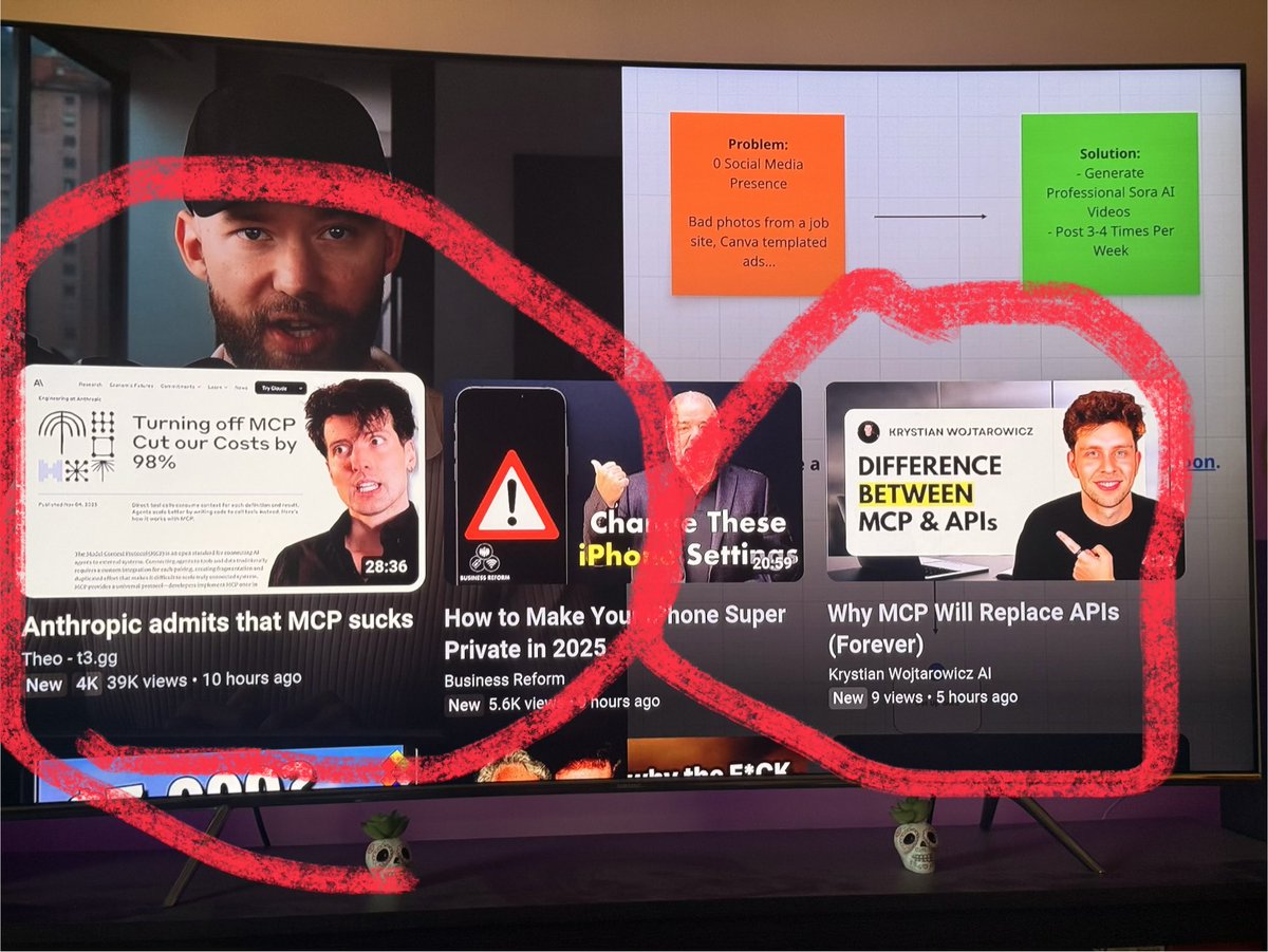 Andrew Tapper tweet media