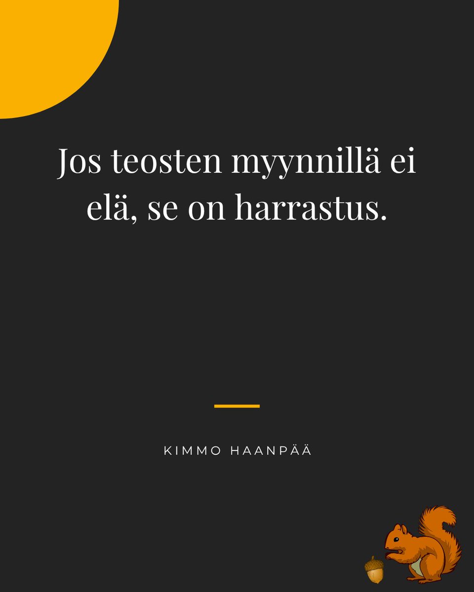 Kimmo Haanpää | LIB (@kimmohaanpaa) on Twitter photo 