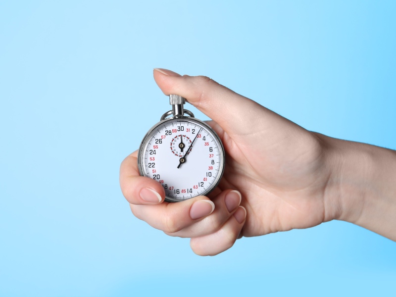 ivfbabble's tweet image. CJ Perry Reveals Her IVF Journey and Why She Finally Feels Ready for Motherhood. Find out more on ivfbabble.com. Subscribe for the latest in fertility and IVF news