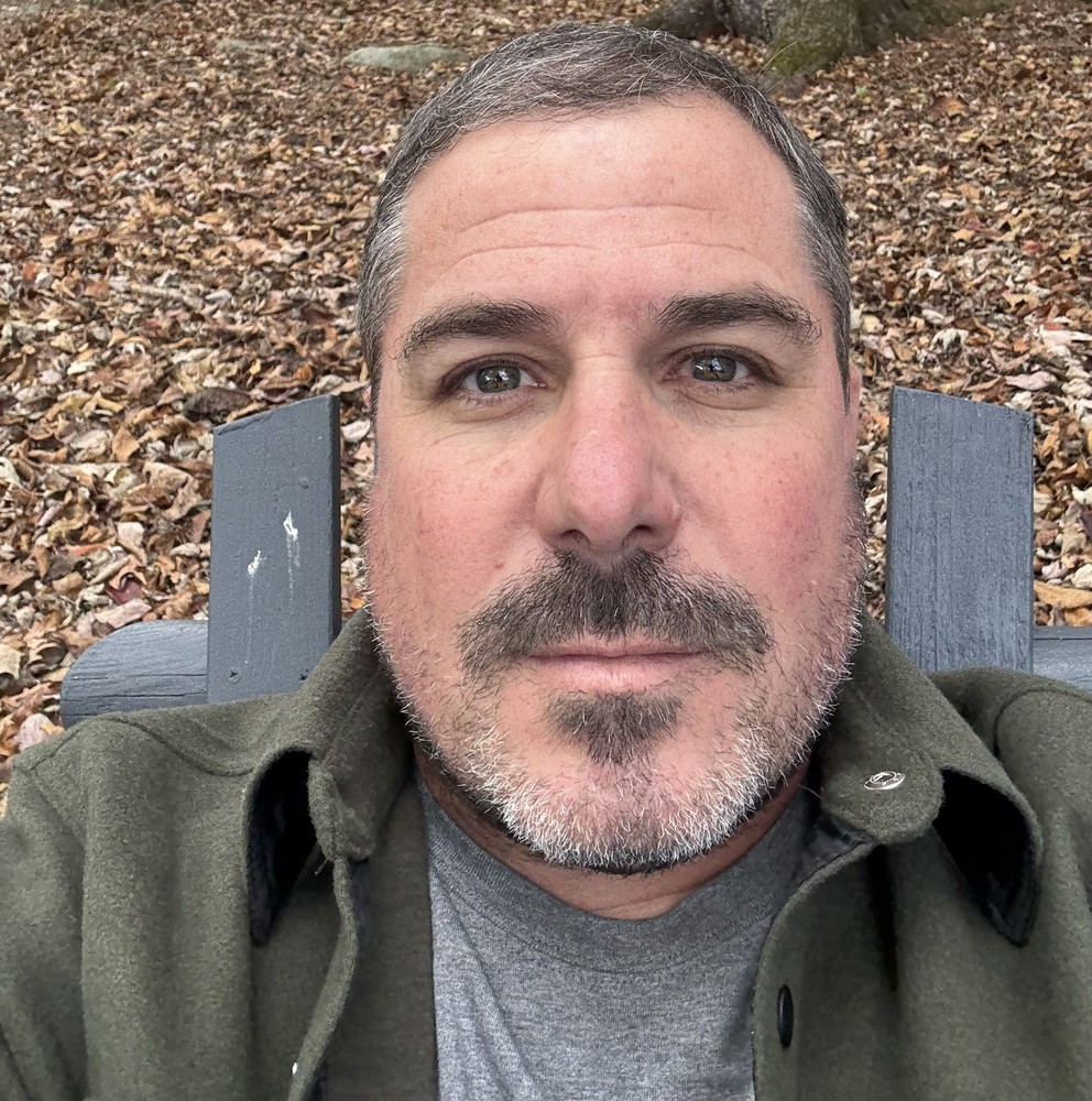 A storied educational career will come to a close for Greg Evans at Bridgewater-Raritan High School hs.brrsd.org/o/brhs/article…