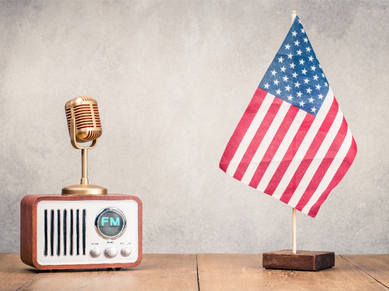 ivfbabble's tweet image. CJ Perry Reveals Her IVF Journey and Why She Finally Feels Ready for Motherhood. Find out more on ivfbabble.com. Subscribe for the latest in fertility and IVF news