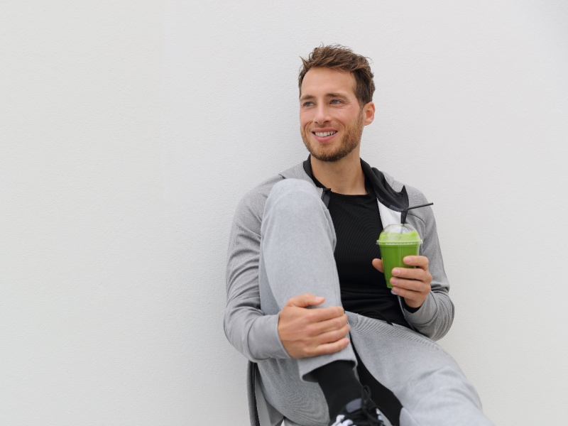 ivfbabble's tweet image. CJ Perry Reveals Her IVF Journey and Why She Finally Feels Ready for Motherhood. Find out more on ivfbabble.com. Subscribe for the latest in fertility and IVF news