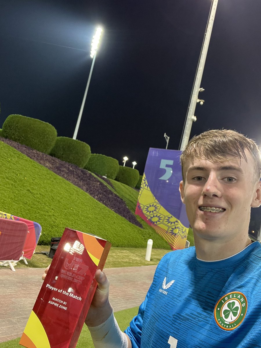 Maynooth GAA tweet media