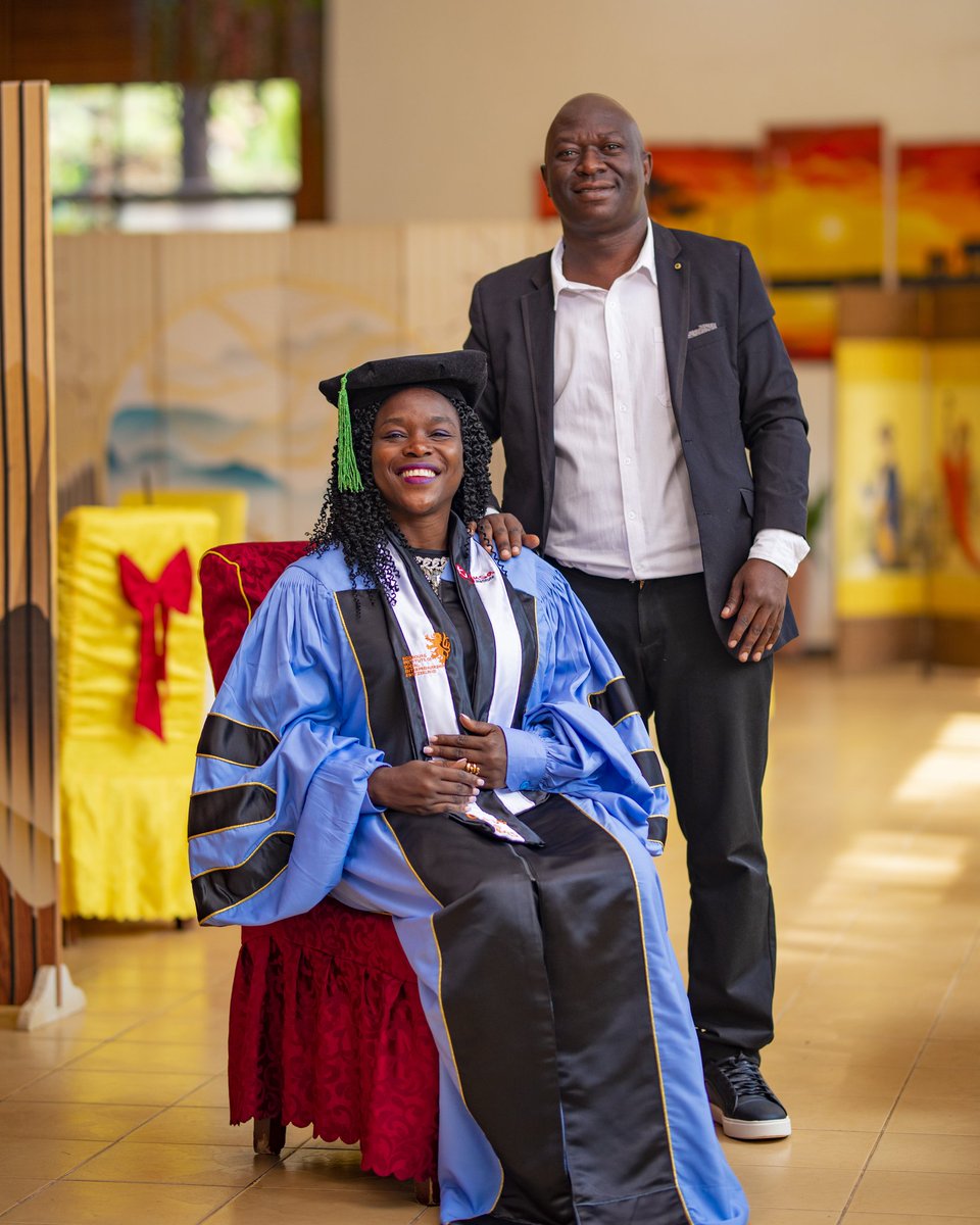 Jaqi Deweyi tweet media