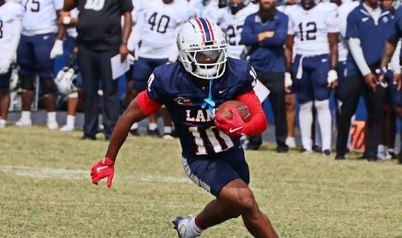 Khalil Hudson tweet media