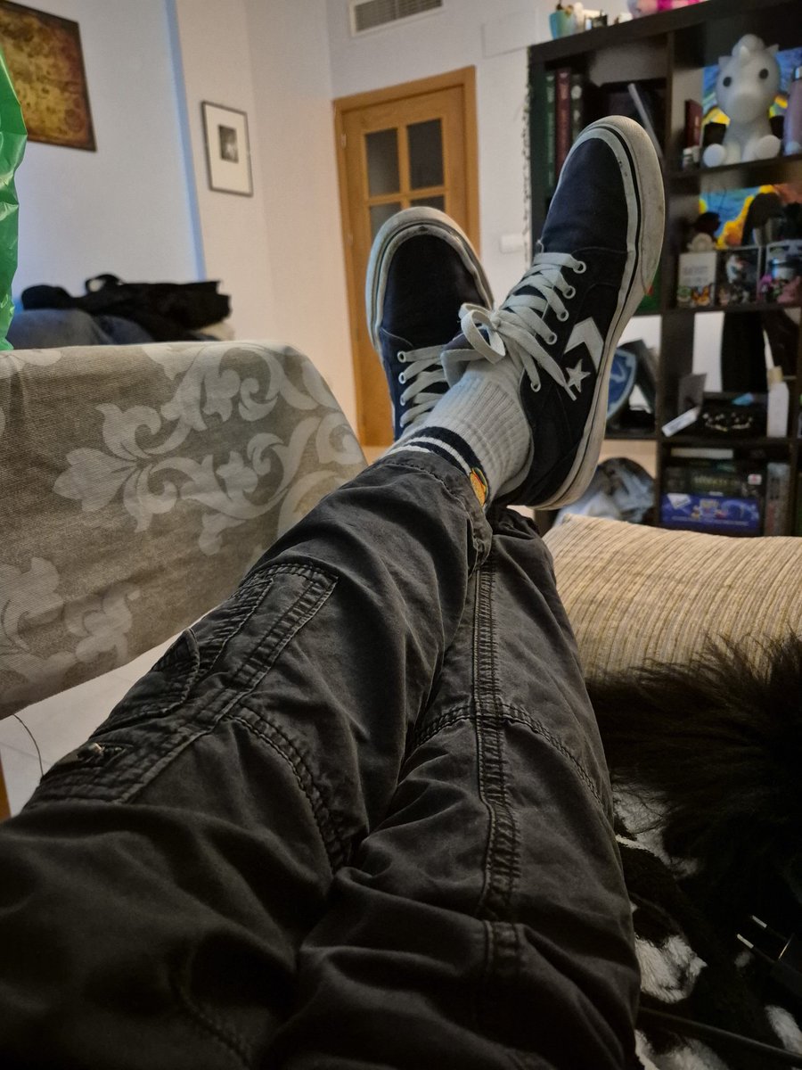 Alpha Dragon 🐉 🇪🇦 tweet media