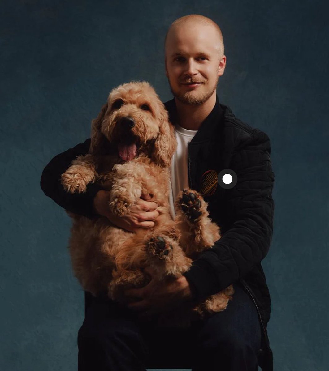 daily canucks updates tweet media