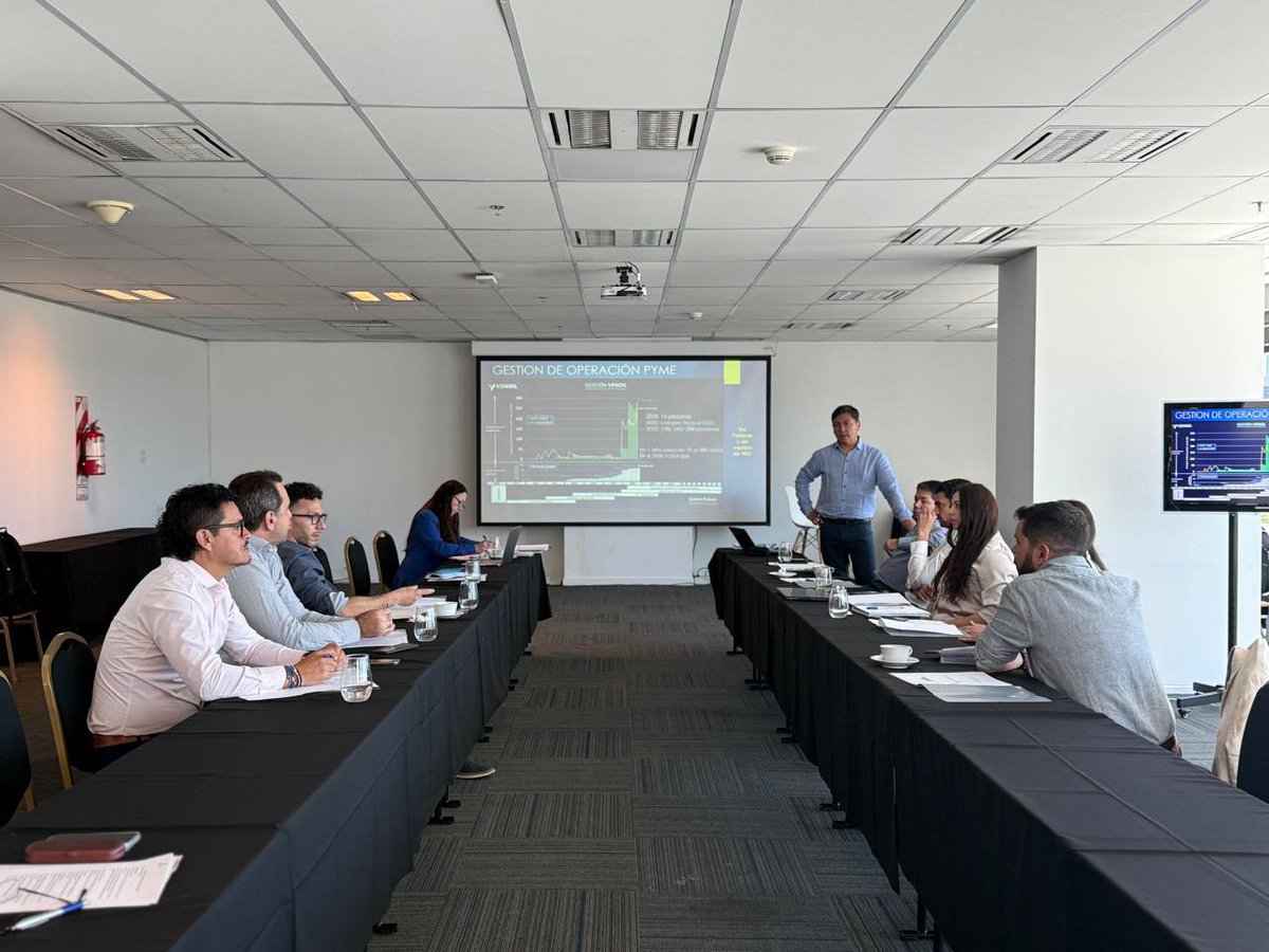 Provincias OFEPHI tweet media