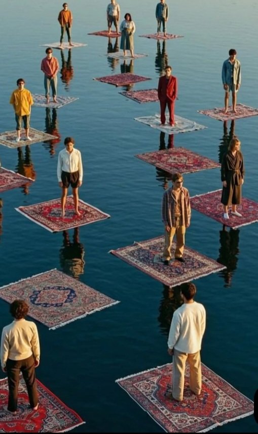 #fotografía Es la tarde y es la hora de regreso a casa...#BuenasTardes