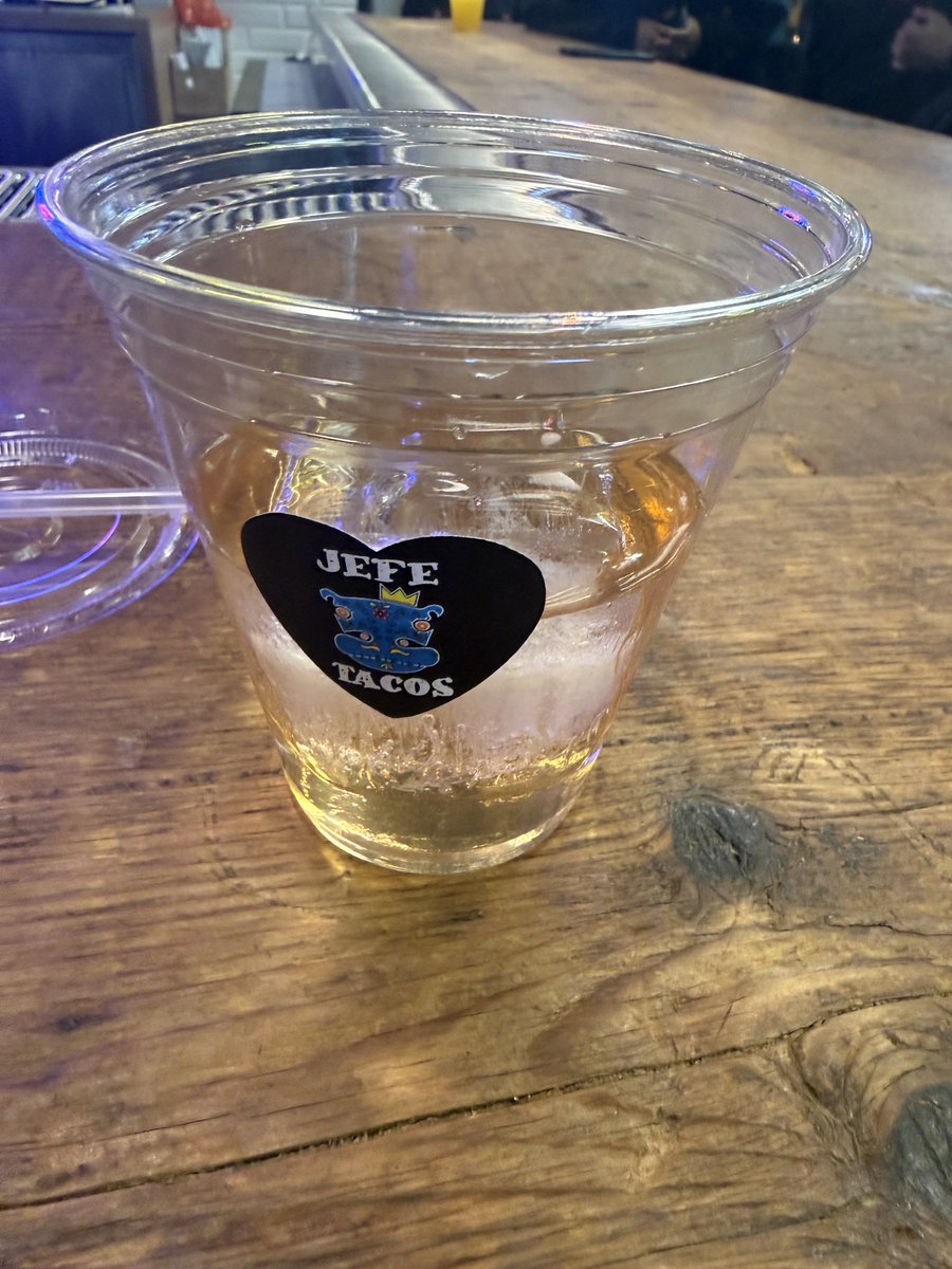 Jst Why … old Fashion in