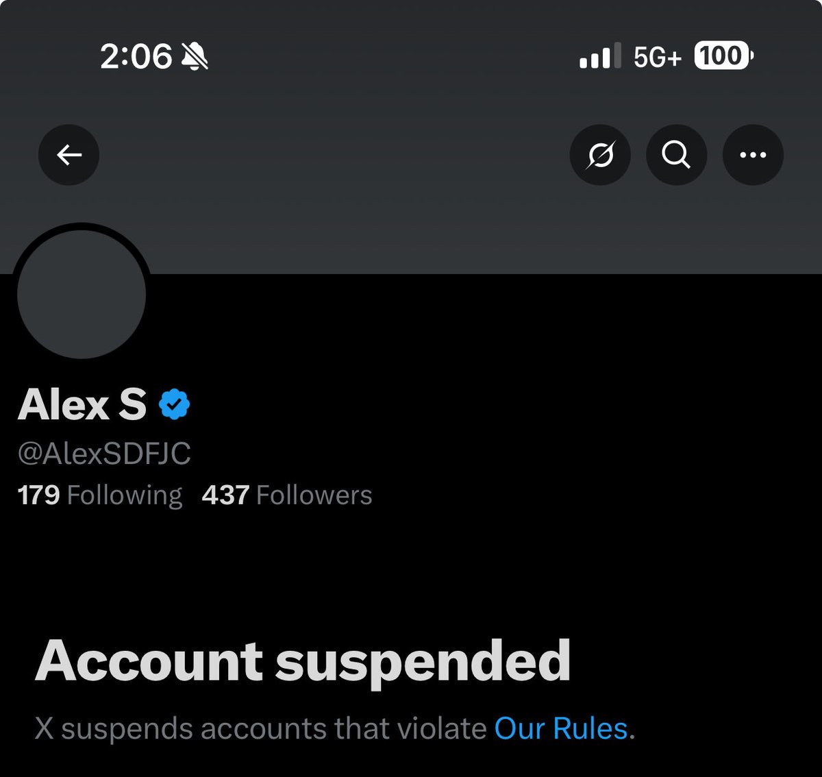 D.Sauce (TIE) tweet media