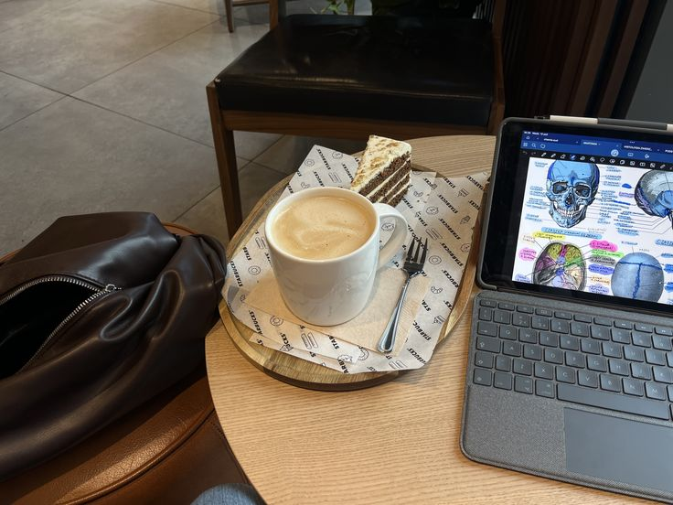 madeleine✶ tweet media