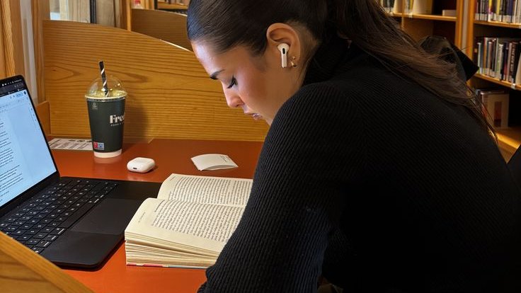 madeleine✶ tweet media