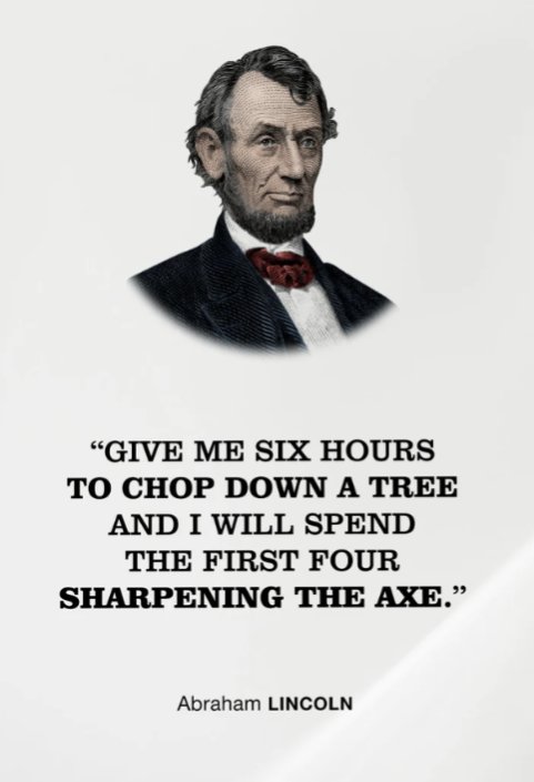 abstractpotato's tweet image. I&apos;ve been building a ton of bricks and the time to use these bricks is getting closer each day. 

Don&apos;t sleep on $STRCH, just because I&apos;m quiet at times doesn&apos;t mean I&apos;m not working full time on this project. 🥔🔥