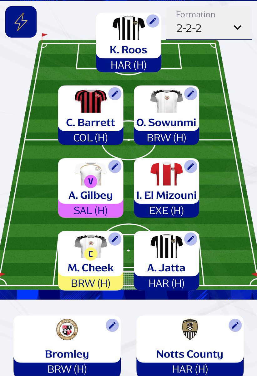 Mark Tabiner tweet media