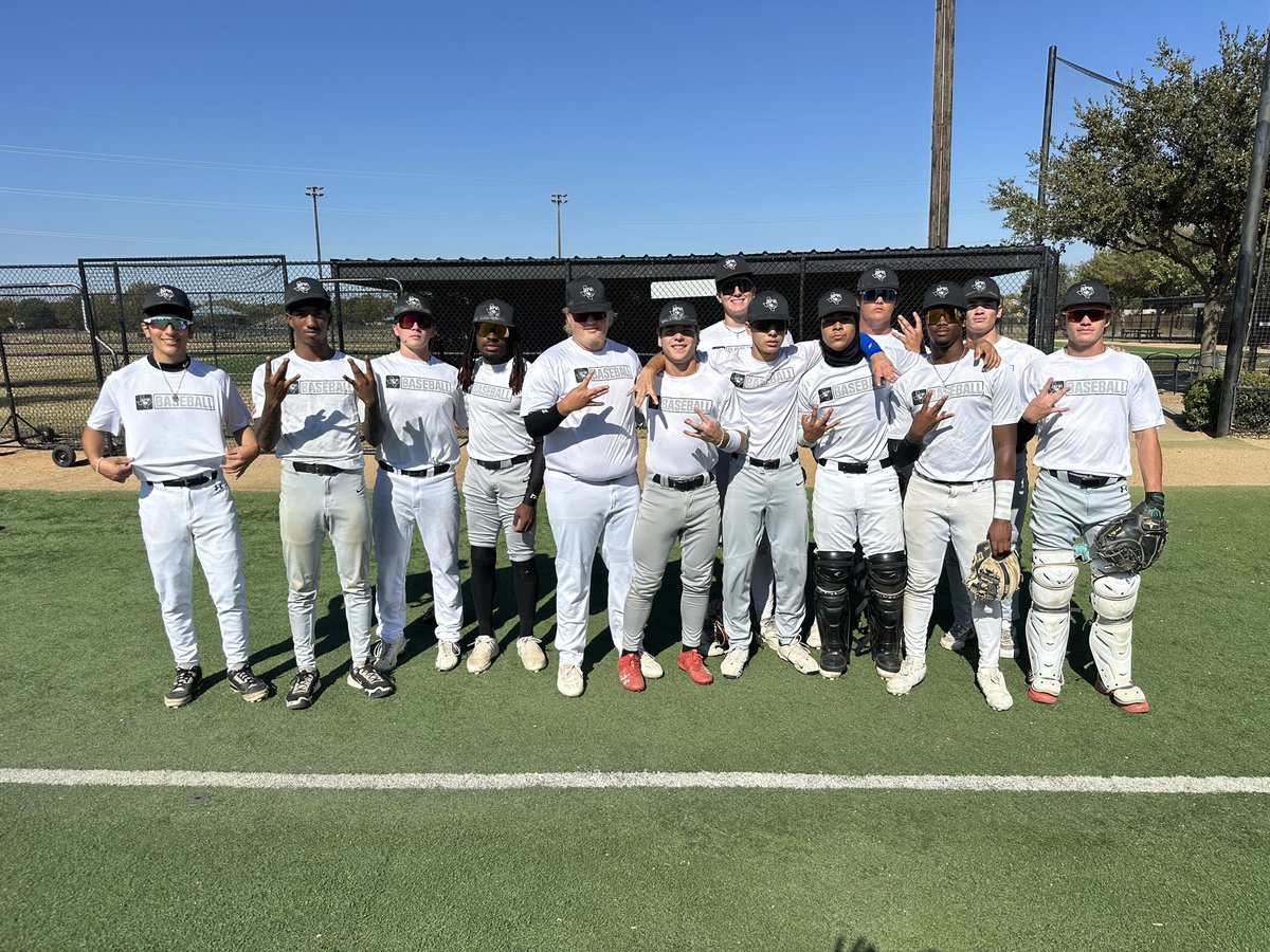 Davis Page tweet media