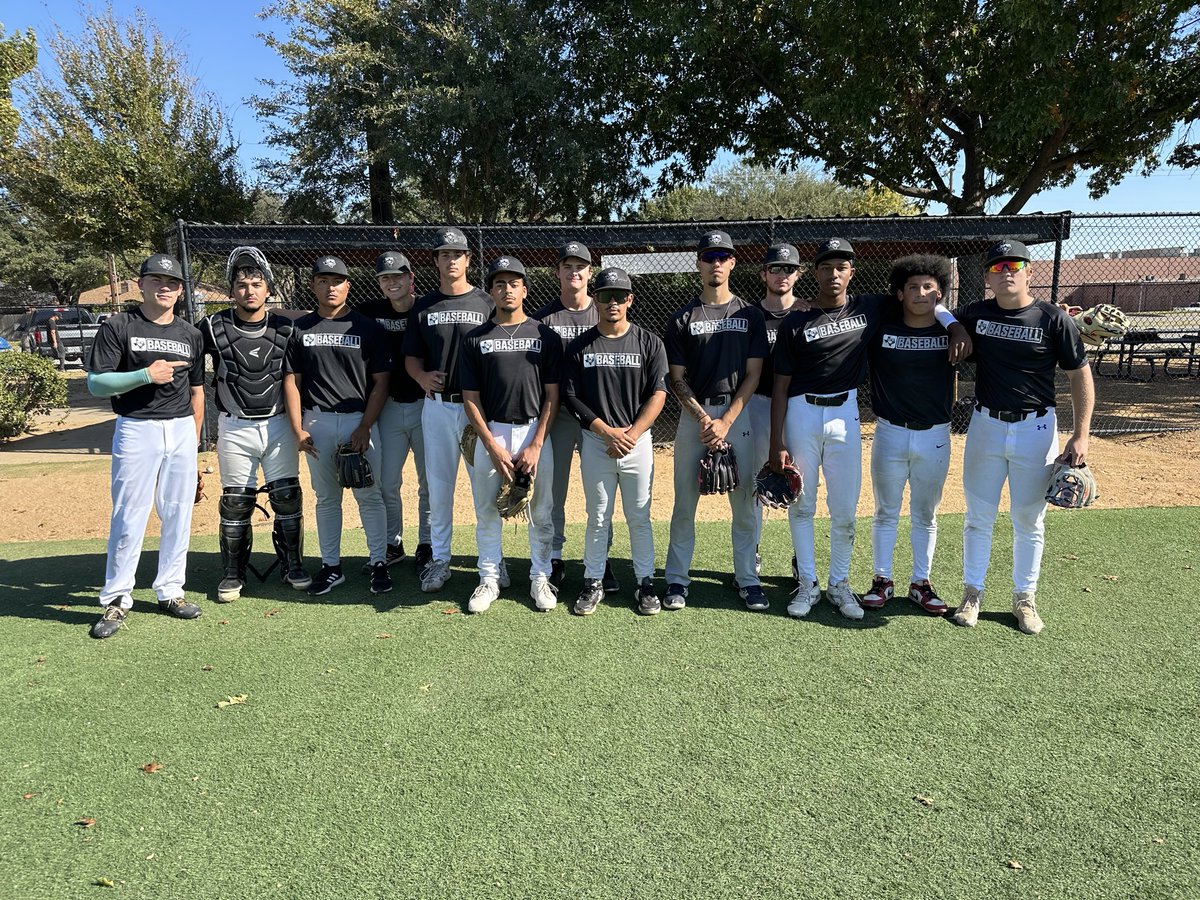 Davis Page tweet media