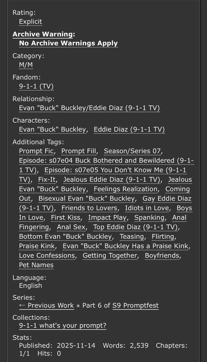 cat ✨ HANNAH DAY 🎈 tweet media