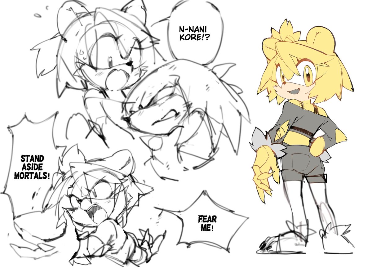 HoneyKUB 🐻 tweet media