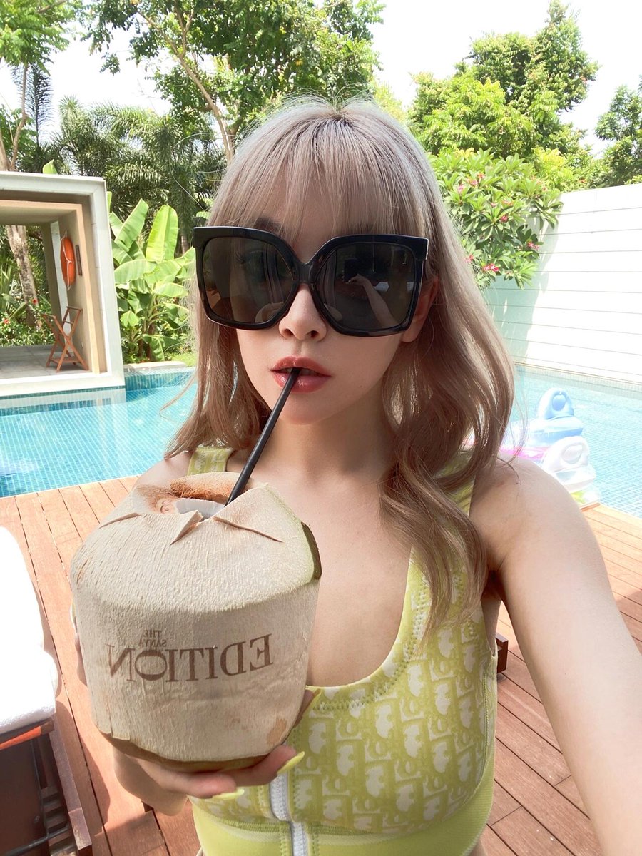 BackOnTrackDUI's tweet image. Happy Friday!