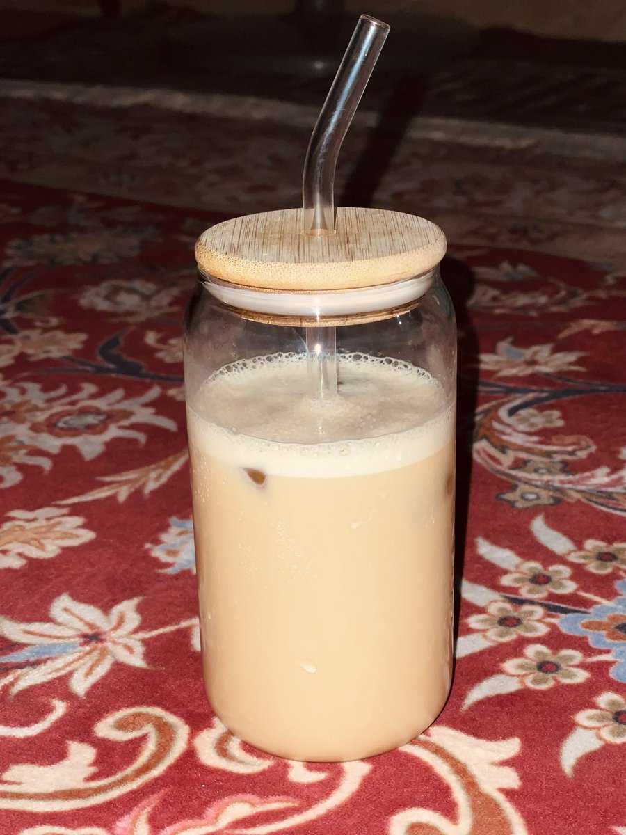 + فيلم بيبو وبشير وكيك تحفه من ايد ماما الحمدلله اوي🏡❤️