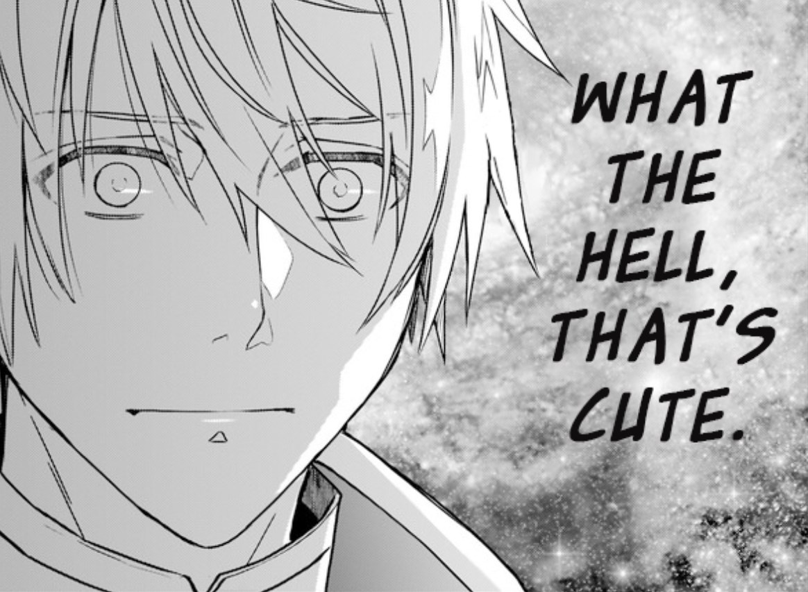 🌸LethesMatron🌸 ᴵ ᵃᵐ ʸᵒᵘʳ ᴹᵒᵗʰᵉʳ ⁿᵒʷ tweet media