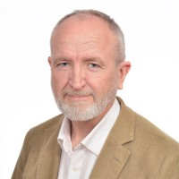 STREAM 950 tweet media