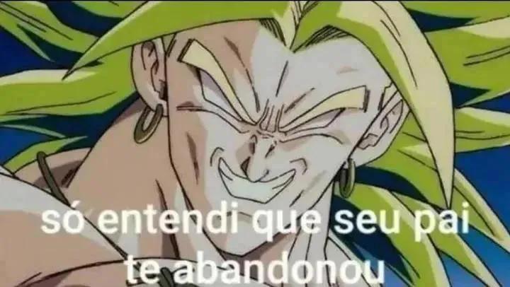 ArtVitoru's tweet photo. @ContaTrade18057 @OficialRafao Seus neurônios pegaram fogo vadia? https://t.co/1Zyx0Dn4f8
