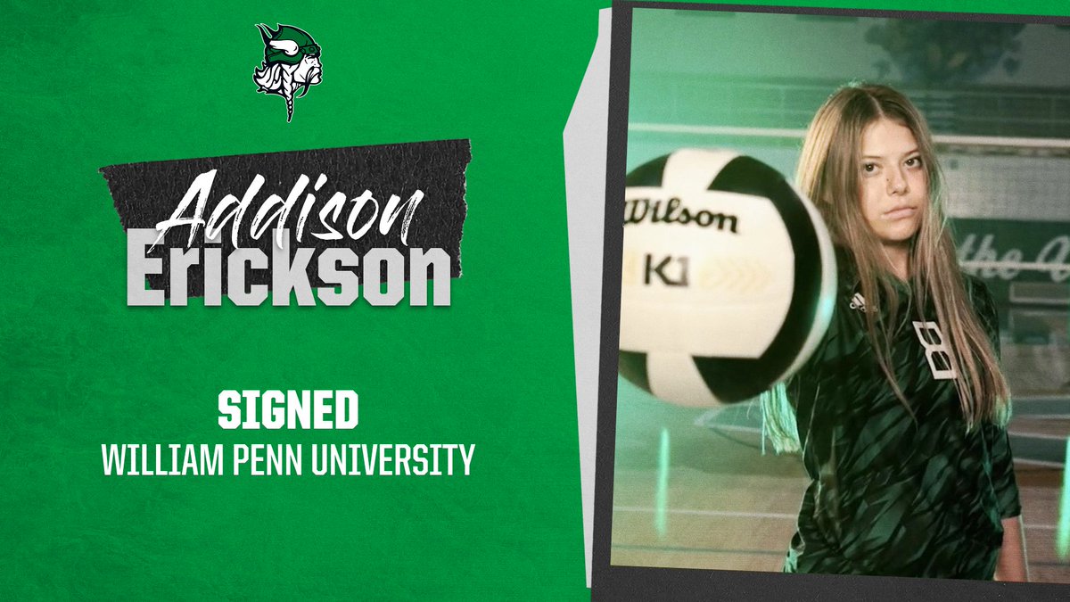 Valpo Volleyball tweet media