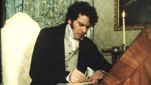 BooksBreen's tweet photo. Pride, Prejudice and New Year’s Resolutions - Jane Austen Variations https://t.co/QkOToO4R6L https://t.co/YuHj1kf3tb