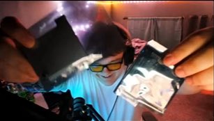 Slaxfn6 tweet media