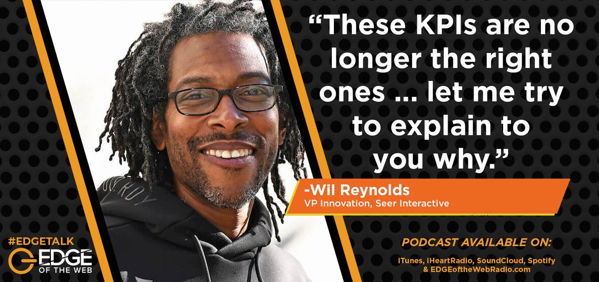 EDGE of the Web tweet media