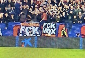 RedTifosi™ (@redtifositm) on Twitter photo 