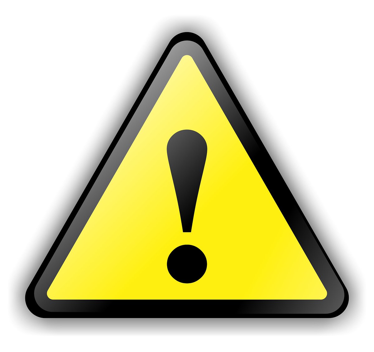 ⚠️ Travel Advisory 
Please avoid these areas due to flooding &amp; excess surface water
Lowther Rd &amp; Salisbury Rd
Top of Bute Street -junction with Bute Tce
St Mellons Rd (Lisvane - Pontprennau)
Gwern Rhuddi Rd, Cyncoed
Eastern Ave, (Eastbound) under Allensbank Rd  
#stormclaudia