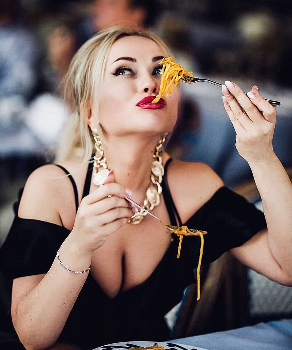 viktor (@viktor671780819) on Twitter photo 