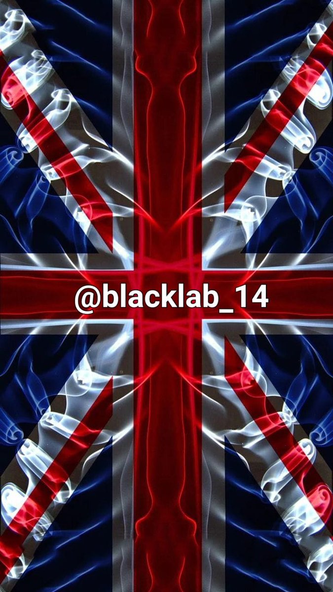 <a href="/thejavawitch2/">The Deplorable Java Witch 2.0</a> <a href="/ricphy2/">ricphy</a> <a href="/4_0GTS/">Chris</a> <a href="/st_vixen/">StVixen</a> <a href="/AMMOCOLLECTOR3/">Ammo</a> <a href="/jncojok/">⚔️ 𝕆ℝ𝕀𝔾𝕀ℕ𝔸𝕃 𝕁𝕁 ⚔️</a> <a href="/JimPidd/">JimPidd</a> <a href="/Highwayman75djm/">Danny in Texas 🇺🇸🇺🇸🇺🇸</a> <a href="/TrumpGirlLove/">Trump Girl</a> <a href="/Pittsburgbitch/">Cheryl</a> <a href="/AndraCastilho3/">Andrada & Camelo....Farma BR/USA</a> <a href="/StellarArtoisGB/">Stellar</a> <a href="/dsware123/">@dsware123 🗽</a> <a href="/GabiNga1/">Gabi🌻</a> <a href="/end3of6days9/">End3of6Days9 (Helen) 🇺🇸</a> <a href="/Bert7058/">🇺🇸Bert🇺🇸⭐️⭐️⭐️</a> <a href="/thetoyman1/">David  Benjamin</a> <a href="/smith_will88855/">OGGOAT</a> <a href="/CHEESEcurdToo2/">Chedski 🧀</a> <a href="/Spooks/">Rocket_Medic</a> <a href="/cinarte561/">cinarte56</a> <a href="/PatriotRayUSA/">PatriotRayUSA</a> <a href="/cecegkh/">CeCe</a> <a href="/34rthhasrisen/">Earth2 🌍</a> <a href="/AmericaCra75847/">Craving4America</a> <a href="/GaryWalters66/">Gary Walters</a> <a href="/AmericanFireman/">Fireman Sam</a> <a href="/Teddy2741/">Teddy 🧸 🐻 🧸</a> <a href="/_SmokeyGirl25/">SmokeyGirl25</a> <a href="/steeler4ever79/">Steeler4ever</a> <a href="/Scottie8931/">Scott Niles</a> <a href="/_DamnBucky/">𝔻𝕒𝕞𝕟𝔹𝕦𝕔𝕜𝕪</a> <a href="/IndyInTheUSA/">Indy 🇺🇸</a> <a href="/BlueflowerNew22/">🦋✨Blueflower222✨🦋</a> Cheers again <a href="/thejavawitch2/">The Deplorable Java Witch 2.0</a> adding some PW 

<a href="/markconnor69/">Mark Connor</a> 
<a href="/CatDog342252/">Catleesi</a> 
<a href="/thirlestane597/">Mike Lauderdale</a> 
<a href="/Rab62567608/">Rab</a> 
<a href="/Worzels_Comedy_/">𝕎𝕠𝕣𝕫𝕖𝕝'𝕤ℂ𝕠𝕞𝕖𝕕𝕪ℂ𝕒𝕟</a> 
<a href="/JennySh1956/">Jen🇮🇱🏴󠁧󠁢󠁳󠁣󠁴󠁿🇬🇧🏴󠁧󠁢󠁷󠁬󠁳󠁿🇺🇦 No Dms</a> 
<a href="/pria_tammyy/">TAMMYY PRIA 🏴󠁧󠁢󠁥󠁮󠁧󠁿👒🇬🇧🇺🇸</a> 
<a href="/GenX_Ness/">Ness ( no nonsense )🍷🍾💐🌺</a> 
<a href="/TheMancMrT/">Mr T</a> 
<a href="/MAPB0205/">Morgan</a> 
<a href="/GodbeyToby/">₮ⱧɆ ₦ł₲Ⱨ₮ ₩₳₮₵Ⱨ₥₳₦</a> 
<a href="/Teddy2741/">Teddy 🧸 🐻 🧸</a> 
<a href="/lindsay_ho5318/">lindsay 🏴󠁧󠁢󠁳󠁣󠁴󠁿🇬🇧🇮🇪🇺🇸🇮🇱</a> 
<a href="/leesa_Eng50/">Leesa 🇬🇧🏴󠁧󠁢󠁥󠁮󠁧󠁿</a> 
<a href="/dunky_gers9/">dunky.rfc</a> 

I'm off out  catch ye