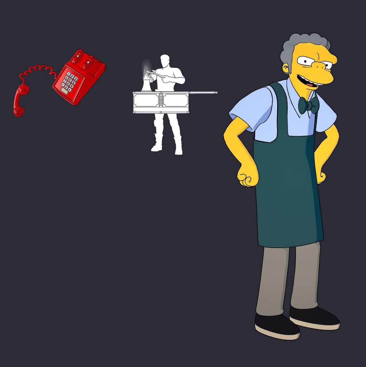 Fortnite Leaks 🕜 tweet media