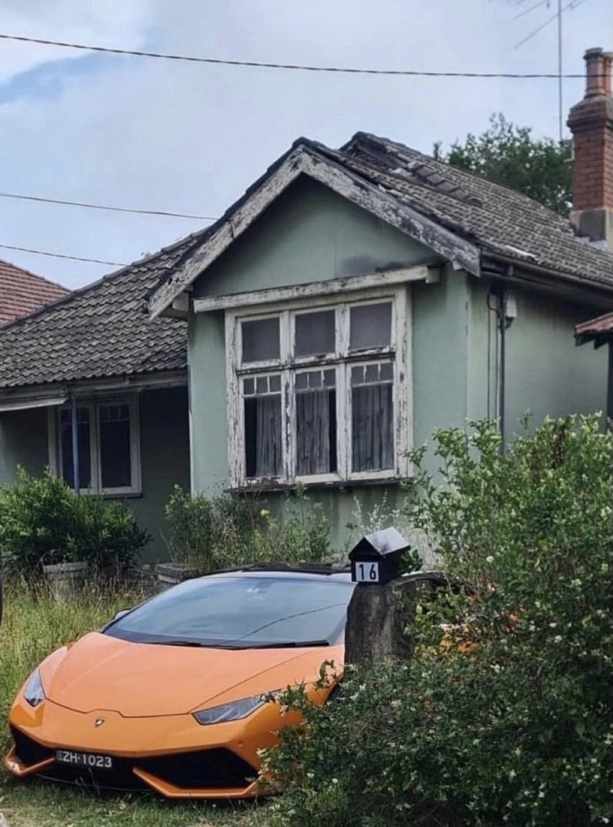 NFL_DovKleiman's tweet image. Explain in NFL terms: