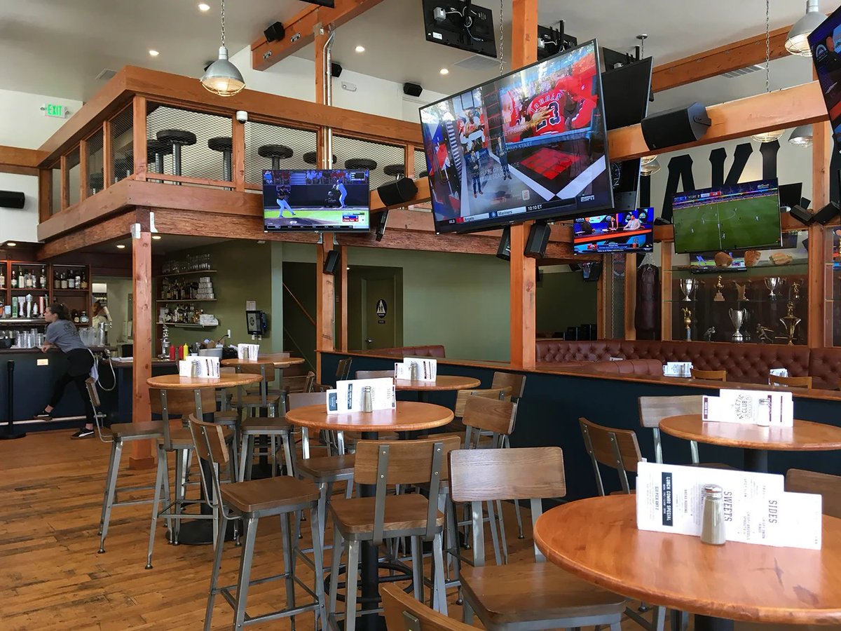 BlackWolf tweet media