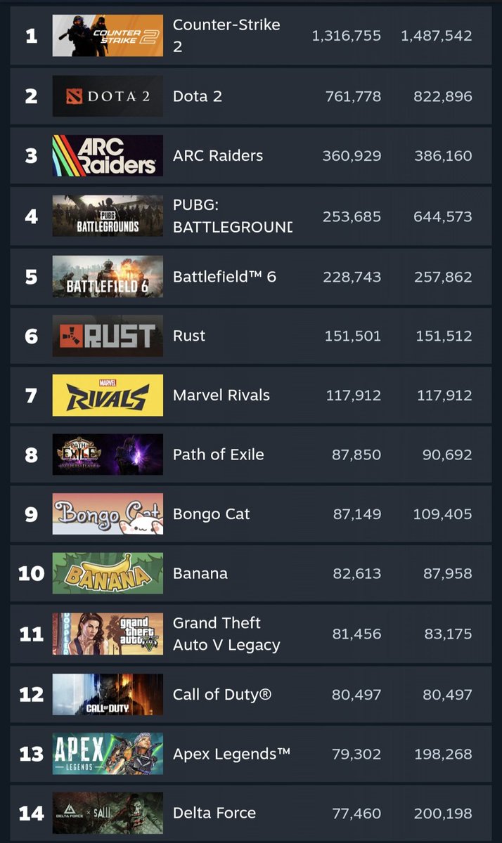 Rickshade tweet media