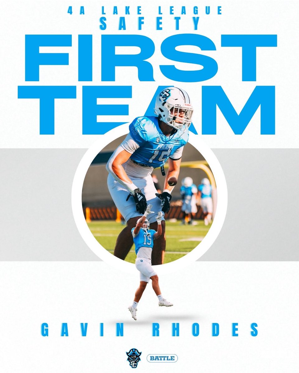 Thank you for the NIAA for nominating me as FIRST TEAM ALL LEAGUE for 4a Lake League. All glory to God!!
Thank you to all my coaches who have trusted and worked with me. <a href="/CoachNateOishi/">Nathaniel Oishi</a> <a href="/NGCruelWorld/">Darren Palmer</a> <a href="/MikeHughesII/">Mike Hughes II</a> <a href="/Coach_JDAlex/">JD Alexander</a> <a href="/Nextup2success/">📈Gabe(The Real)〽️cCoy</a> <a href="/PrepRedzoneNV/">Prep Redzone Nevada</a>