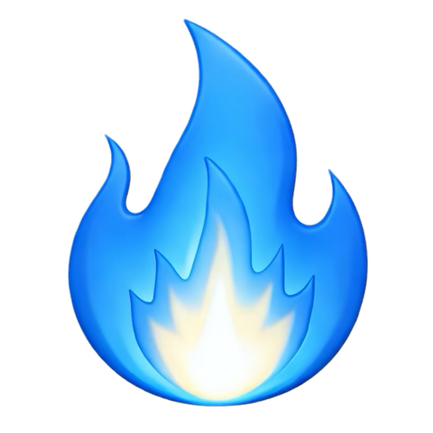 What about it!? tweet media