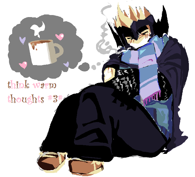 comms open tweet media