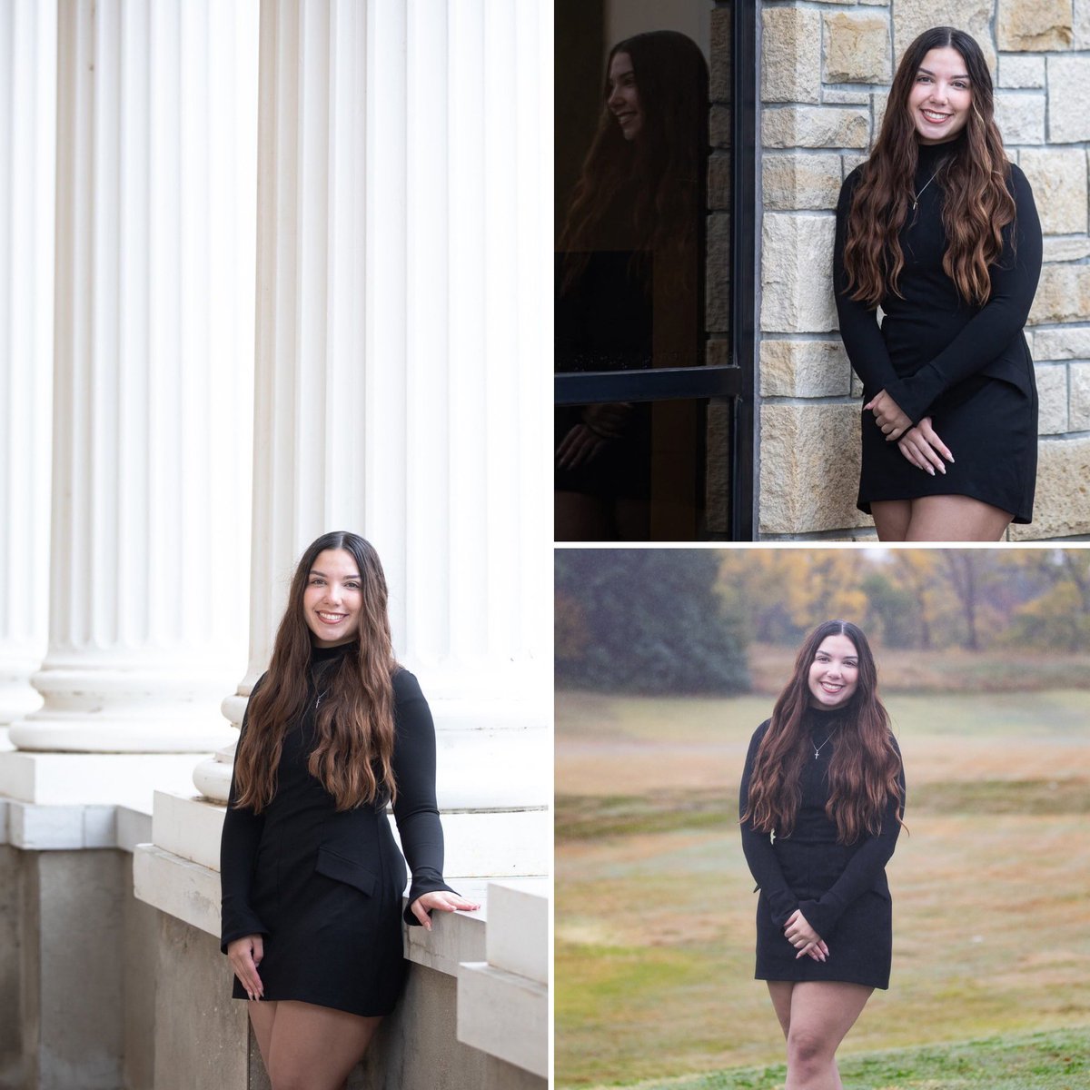 Can you believe it?! My beautiful daughter is turning 22 today! Happy birthday, Jayden! I love you, and I’m so proud of the intelligent, strong, independent, and caring person you’ve grown into!