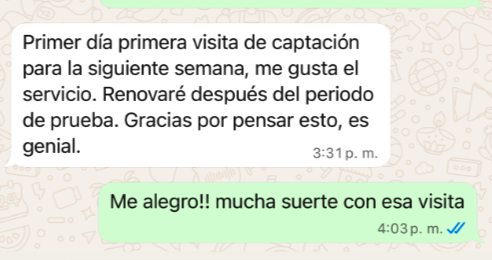 Jesús Salas tweet media